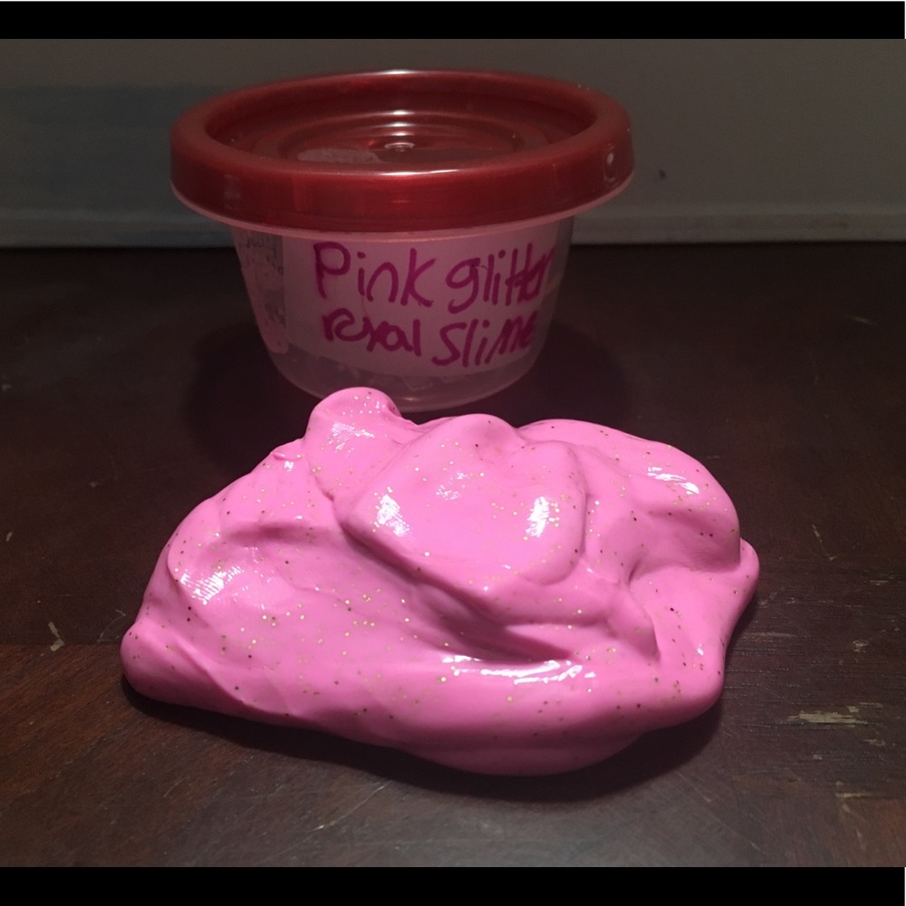Slime